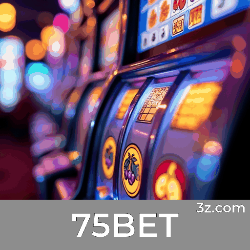Sistema de Recompensas Multinível, Maximize Ganhos com 75BET