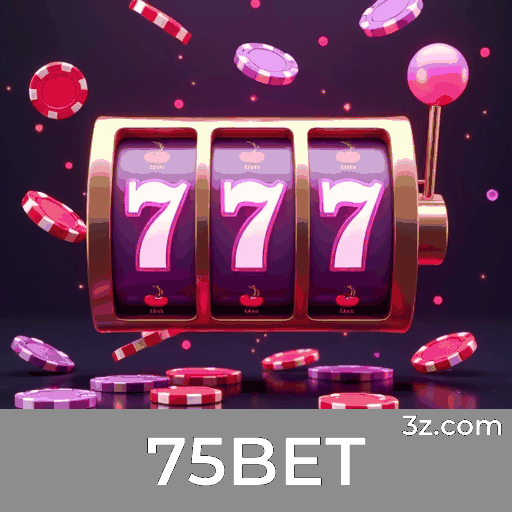 75BET: Estratégias Inteligentes para Bônus