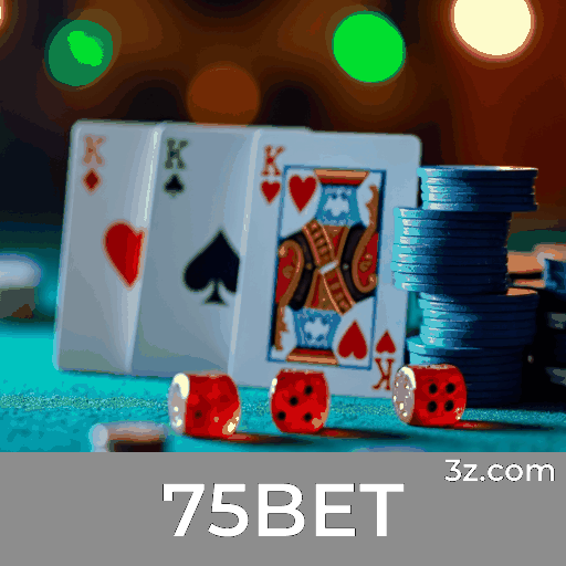 Experiência Mobile Inovadora com o App da 75BET: Tecnologia de Apostas Otimizada para Celular e Design Responsivo Avançado