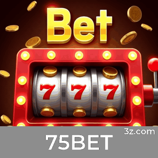 Controle Inteligente e Personalizado da Sua Conta na 75BET