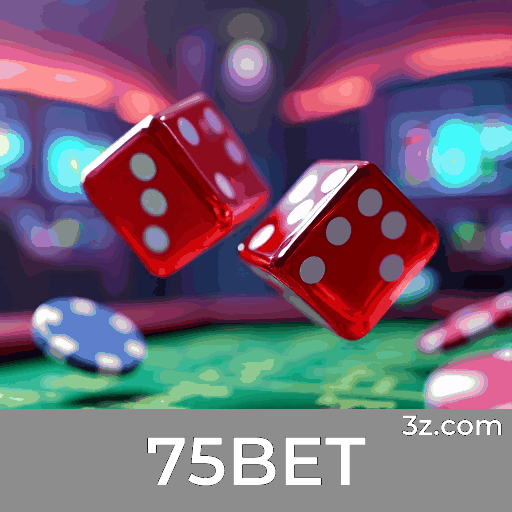 Experiência Mobile Inovadora com o App da 75BET: Tecnologia de Apostas Otimizada para Celular e Design Responsivo Avançado