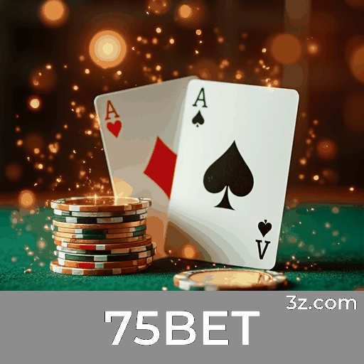 75BET Casino: Exclusividade e Luxo no Programa VIP