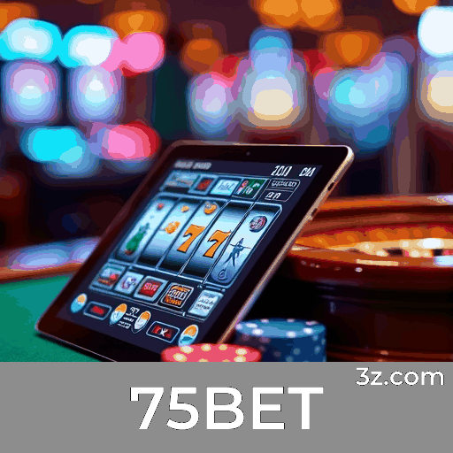 Sistema de Recompensas Multinível, Maximize Ganhos com 75BET