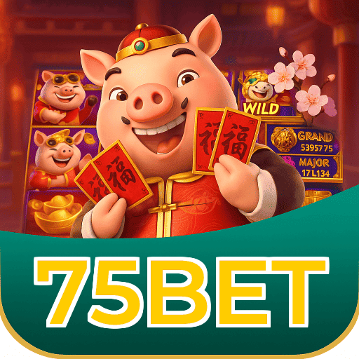 75BET