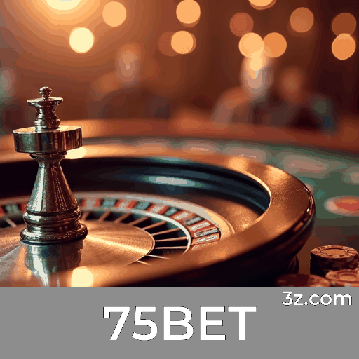 Laboratório de Dados Esportivos 75BET: Análise Científica para Apostas