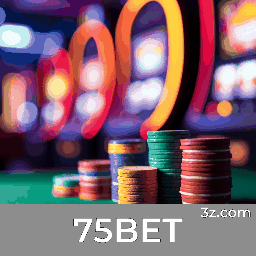 Controle Inteligente e Personalizado da Sua Conta na 75BET