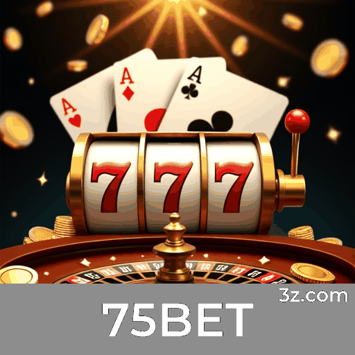 75BET: Estratégias Inteligentes para Bônus