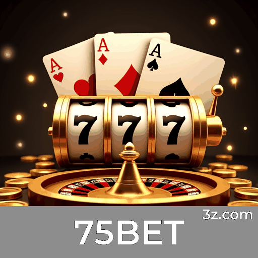 75BET: Estratégias Inteligentes para Bônus