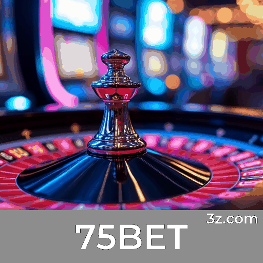 75BET Casino: Exclusividade e Luxo no Programa VIP
