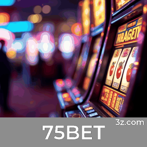 Experiência Mobile Inovadora com o App da 75BET: Tecnologia de Apostas Otimizada para Celular e Design Responsivo Avançado