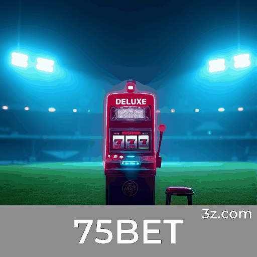 75BET: Cassino Online Seguro e Divertido