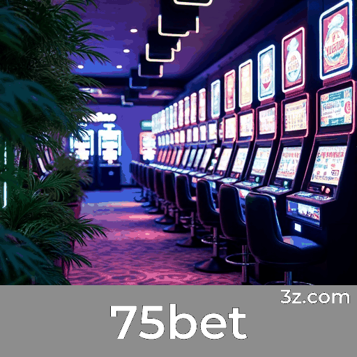 75bet