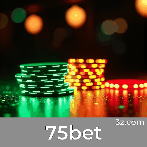 75bet
