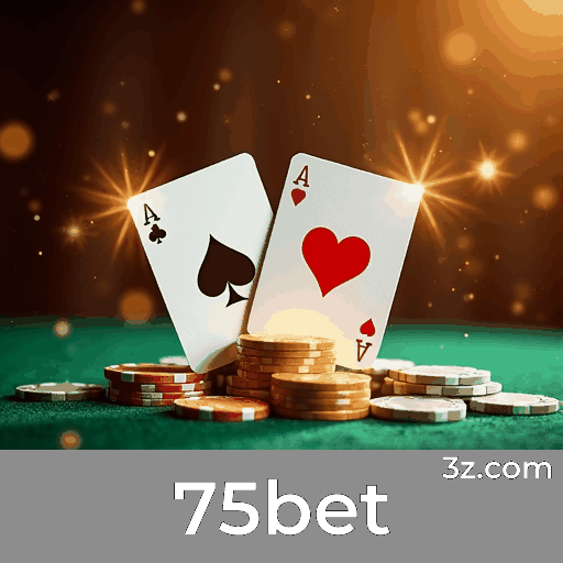 75bet