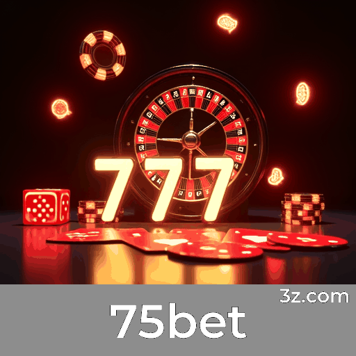Aumente Seus Lucros com o App 75bet