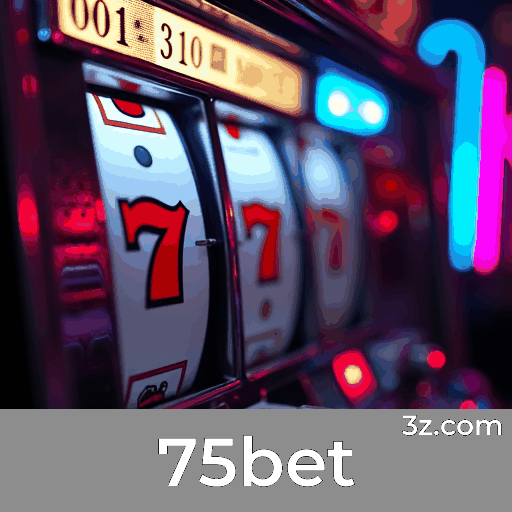75bet