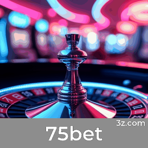 75bet - O Melhor em Cassino e Apostas Online