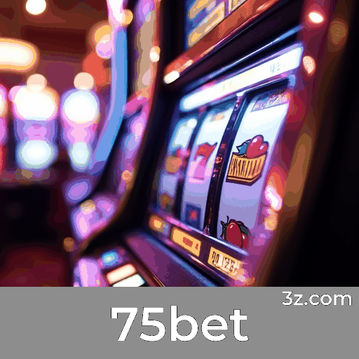 75bet