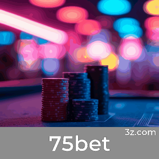 75bet