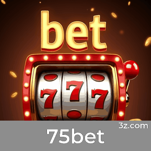 75bet - O Melhor em Cassino e Apostas Online