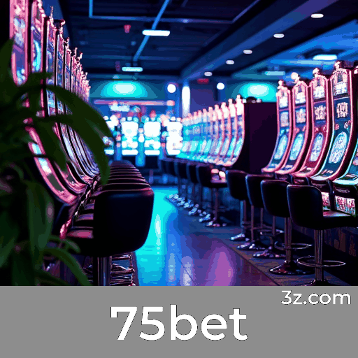 75bet