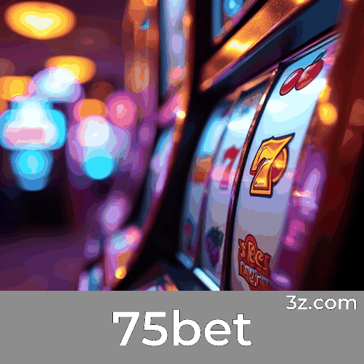 75bet