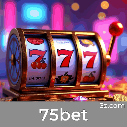 Método Calculado para Avaliação de Bônus na 75bet