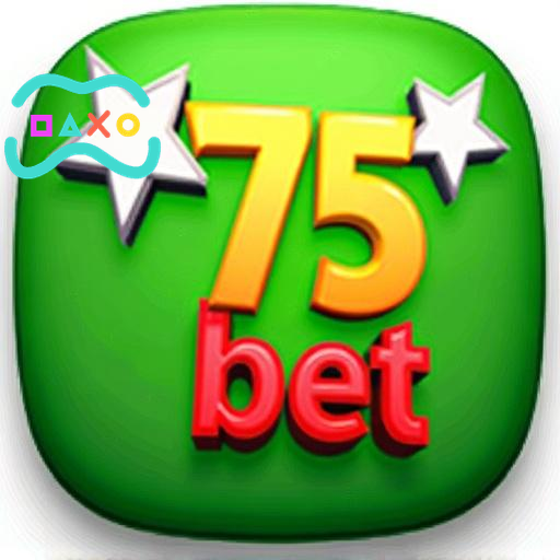 75bet - O Melhor em Cassino e Apostas Online
